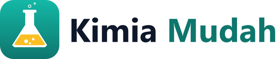 kimiamudah
